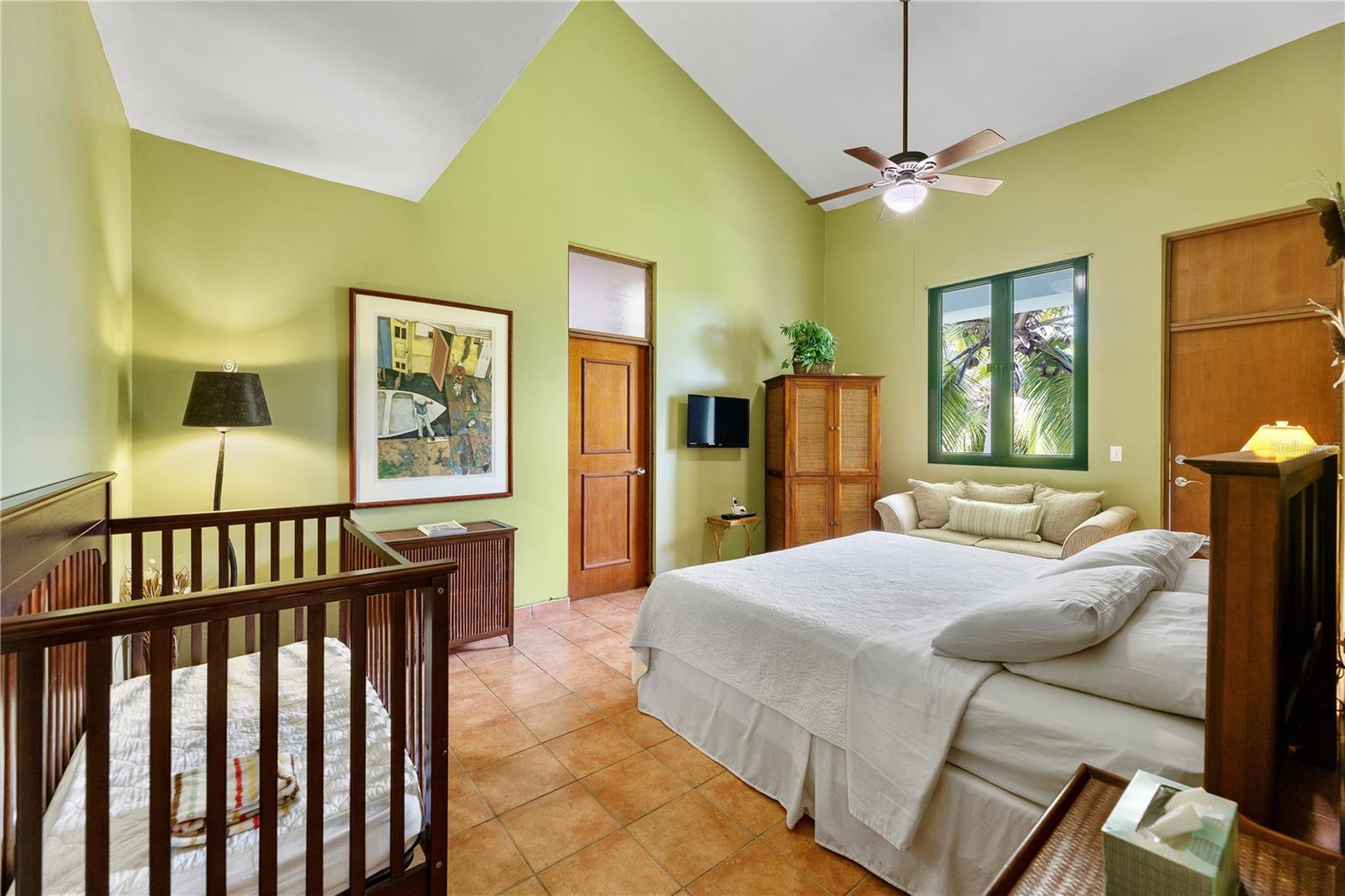 168 RIO MAR VILLAGE #4102