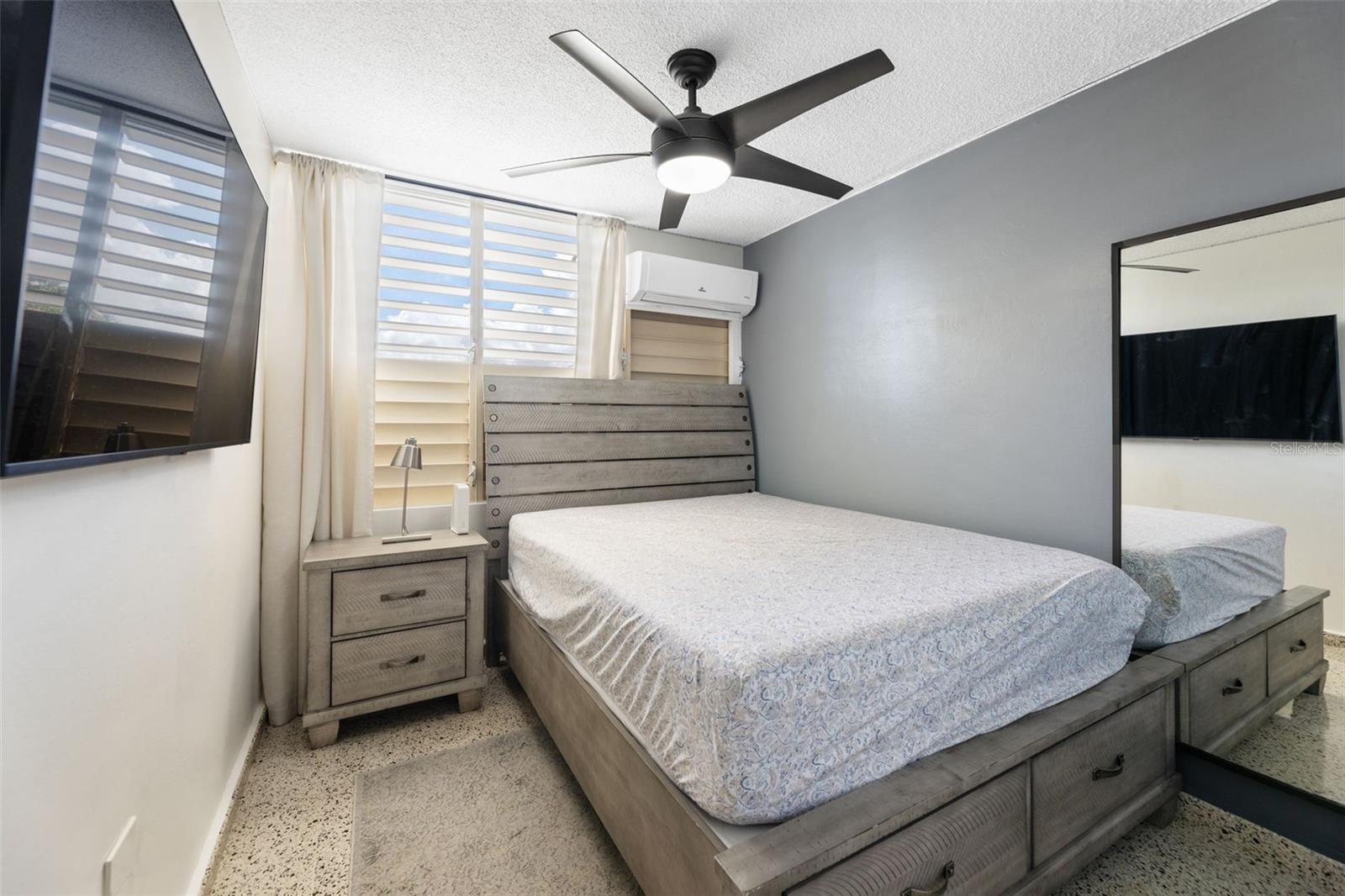 472 CALLE DE DIEGO #602 B