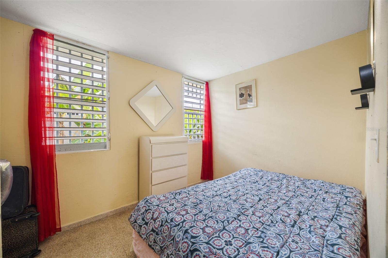 1085 CALLE 33, EXT. VERDE MAR