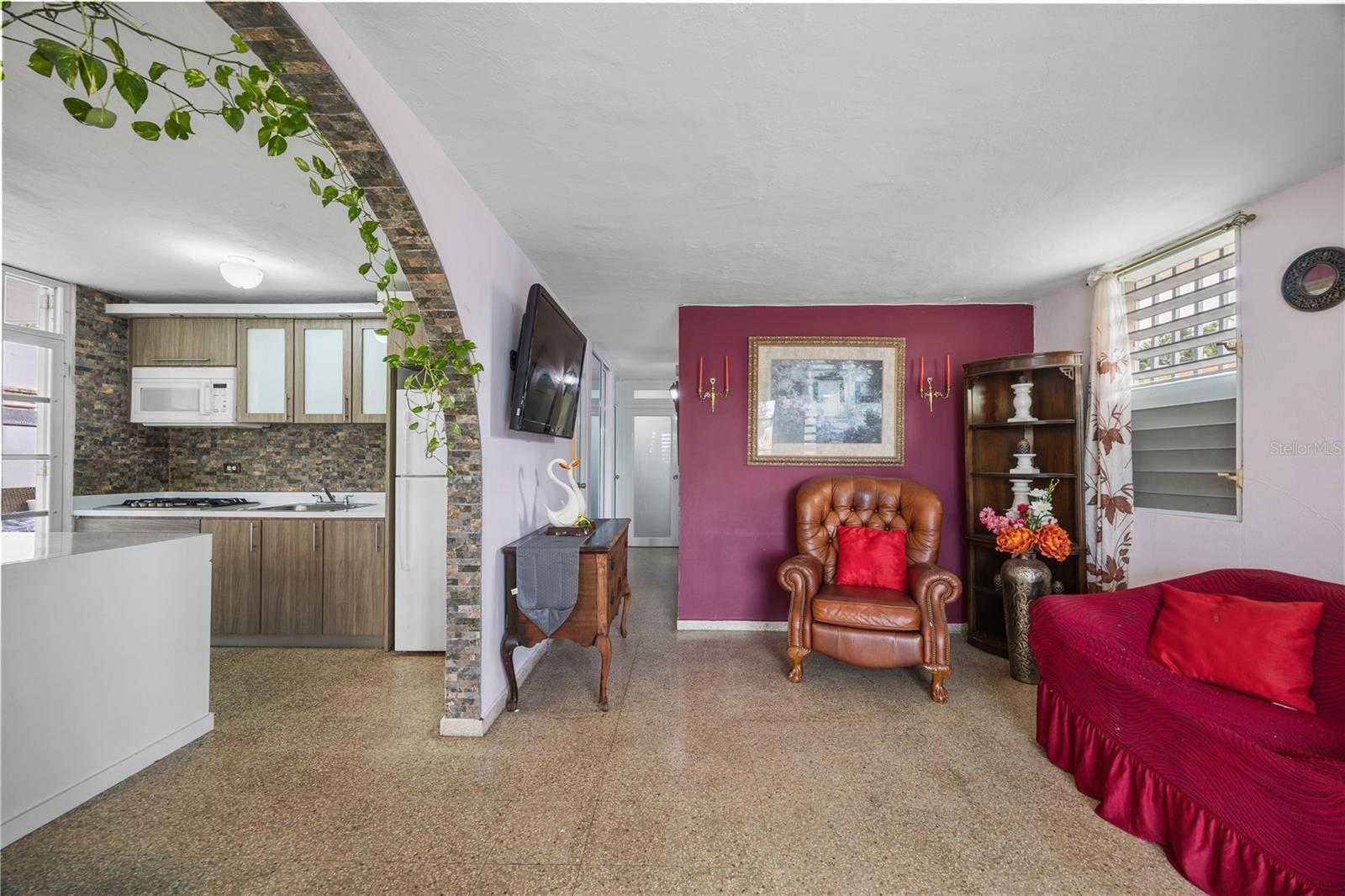 1085 CALLE 33, EXT. VERDE MAR