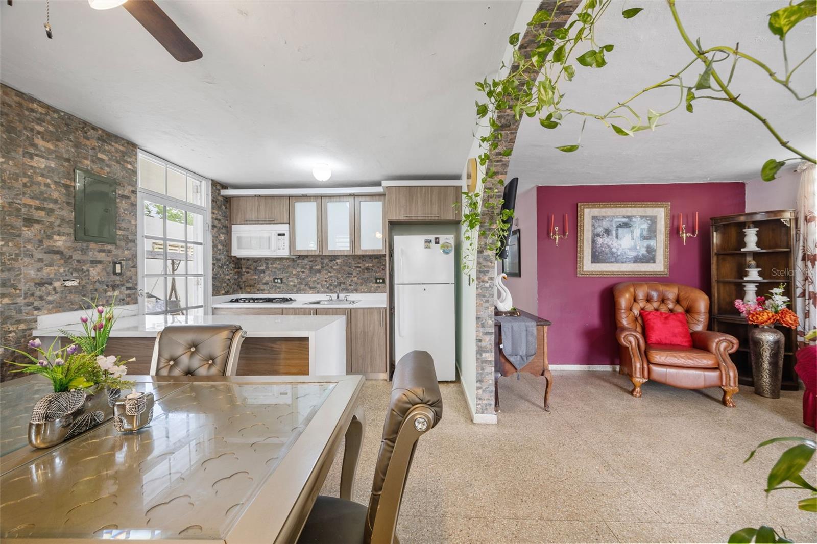 1085 CALLE 33, EXT. VERDE MAR