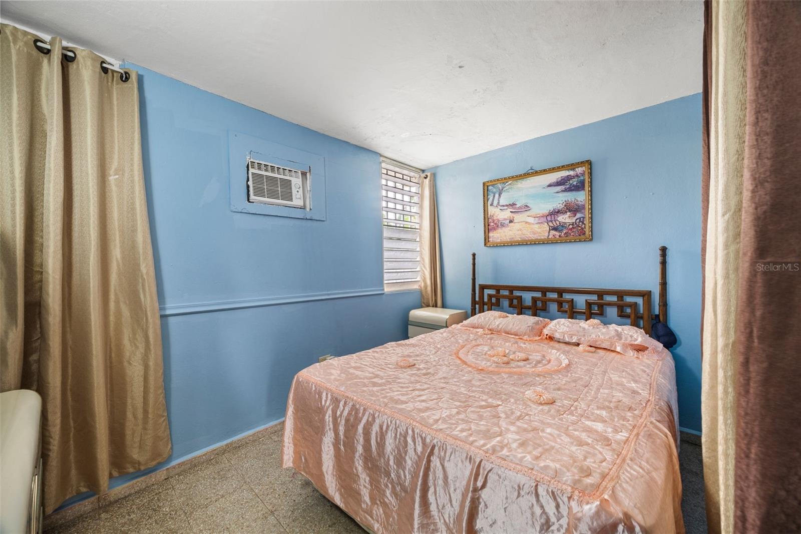 1085 CALLE 33, EXT. VERDE MAR