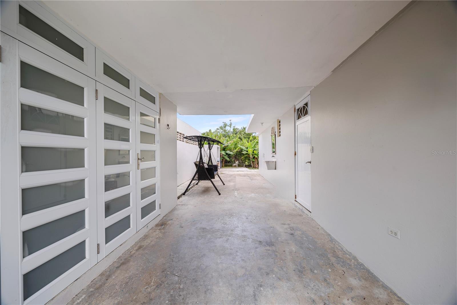 1085 CALLE 33, EXT. VERDE MAR