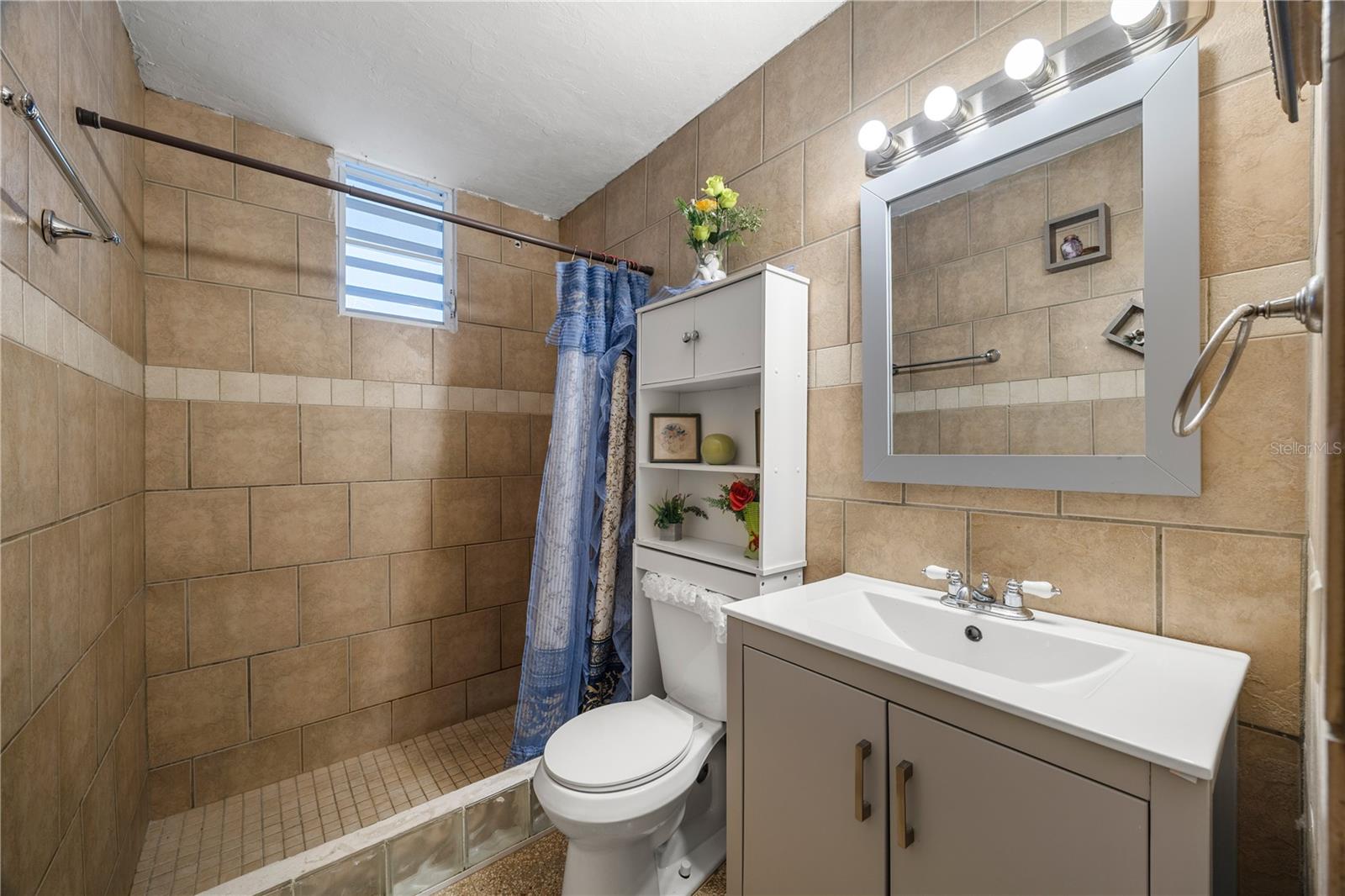 1085 CALLE 33, EXT. VERDE MAR