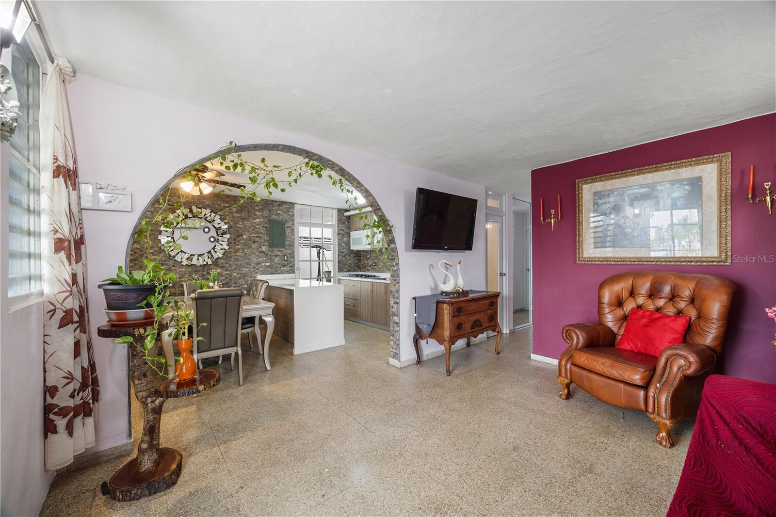 1085 CALLE 33, EXT. VERDE MAR