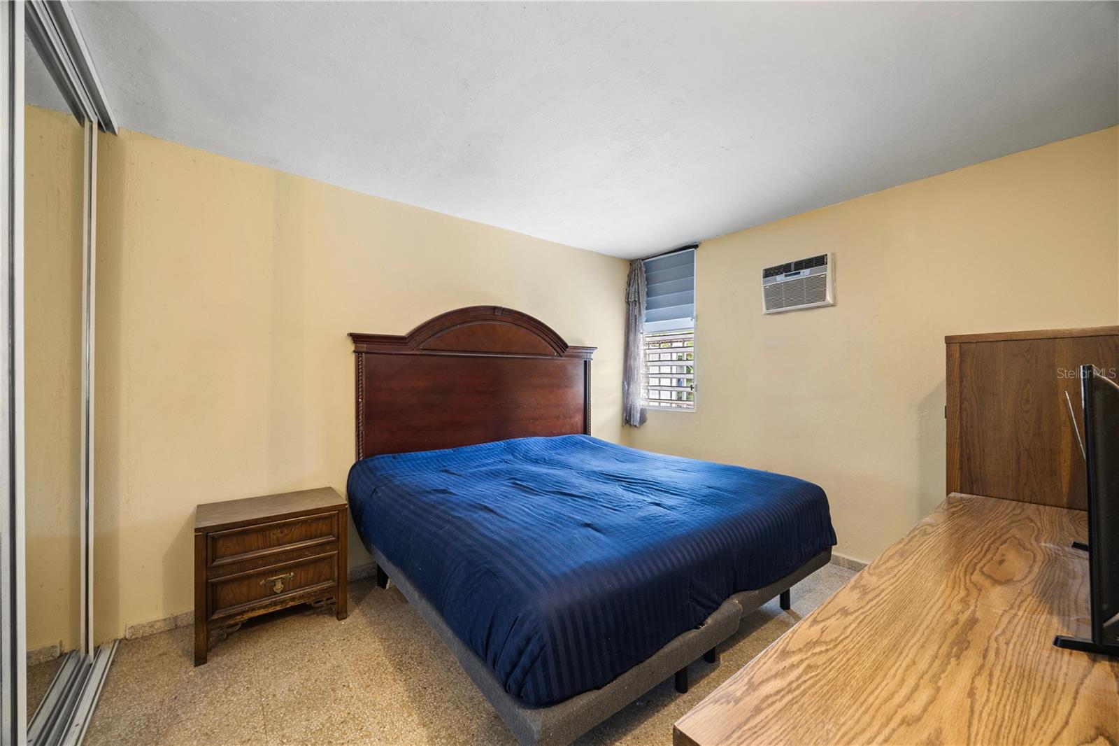 1085 CALLE 33, EXT. VERDE MAR