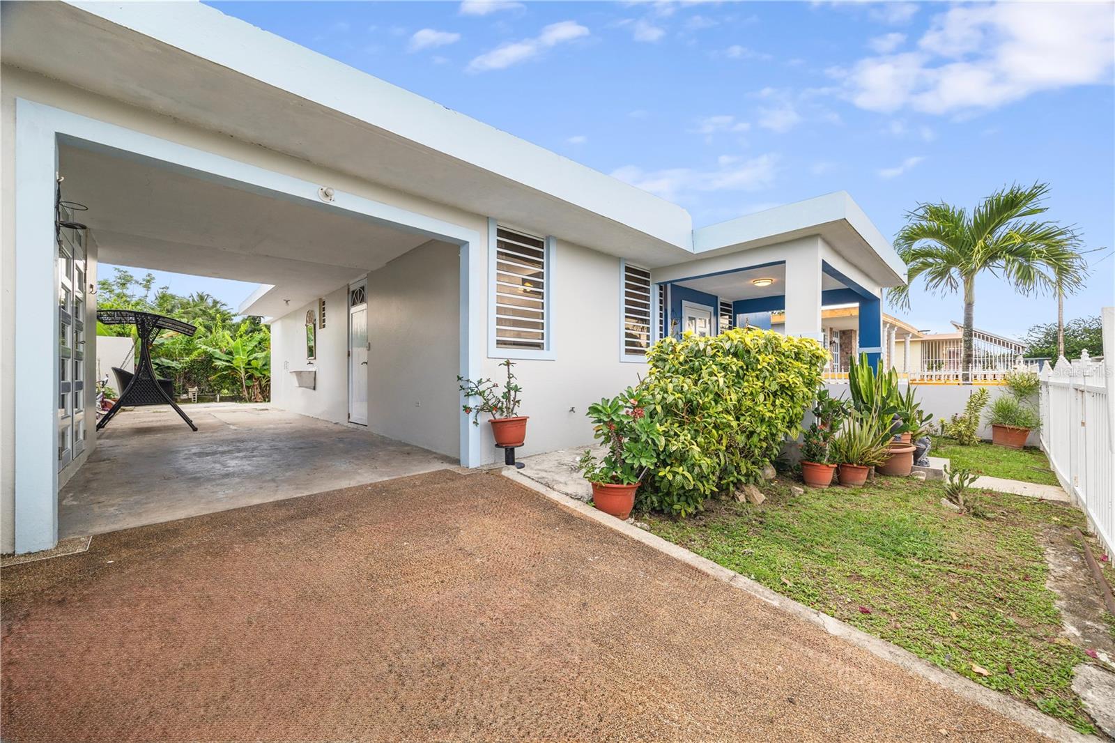 1085 CALLE 33, EXT. VERDE MAR