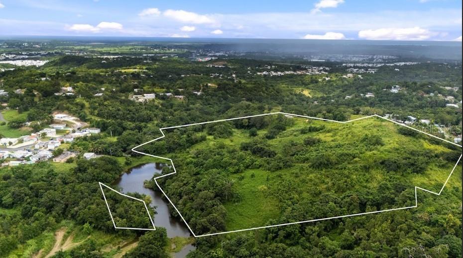 PR-962 INT. CAMBALACHE