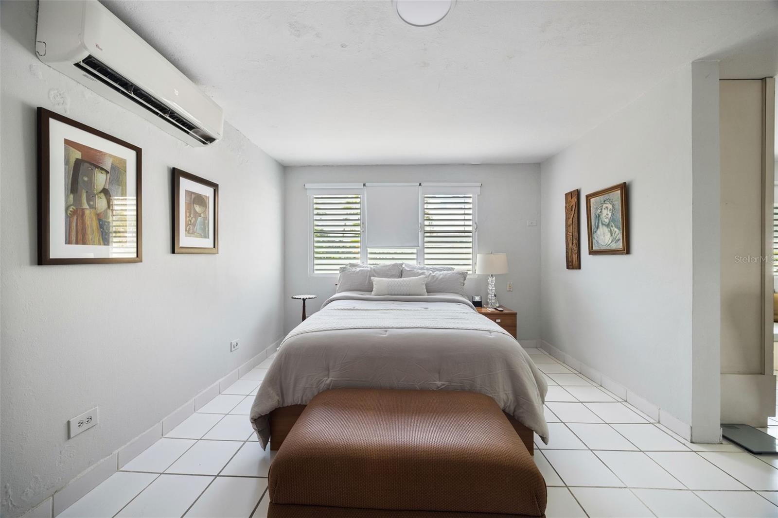 B-6 CALLE ARROYO URB EL REMANSO