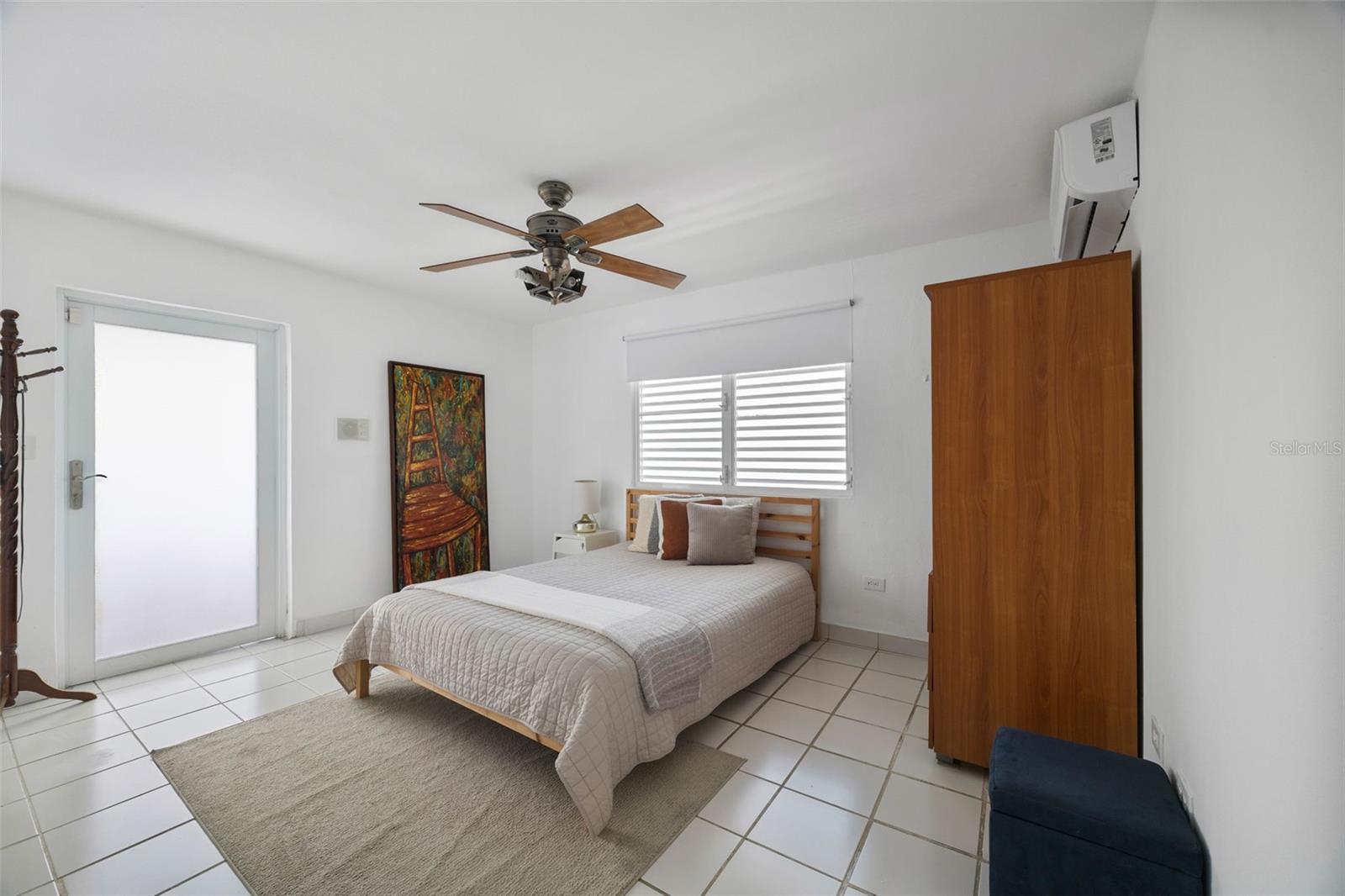 B-6 CALLE ARROYO URB EL REMANSO