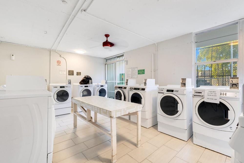 5890 JOSE M TARTAK AVE #701A