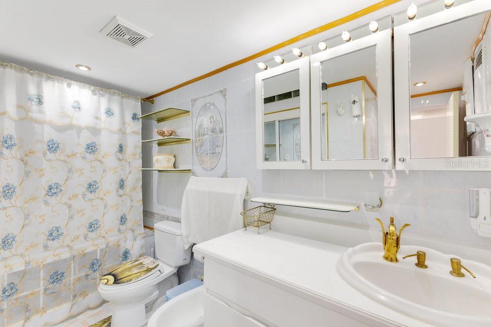 5890 JOSE M TARTAK AVE #701A