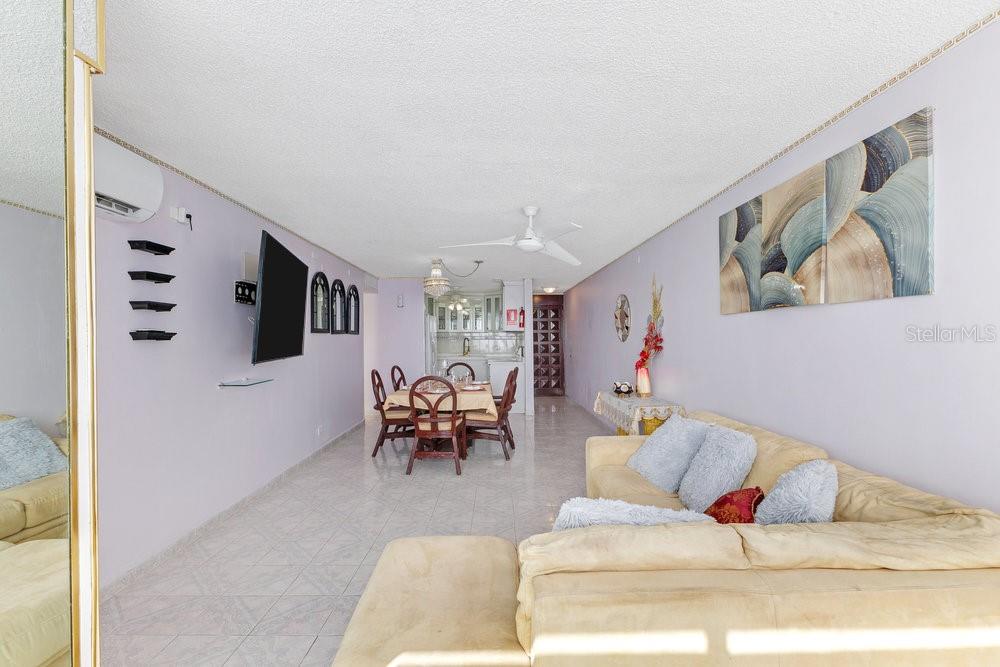 5890 JOSE M TARTAK AVE #701A