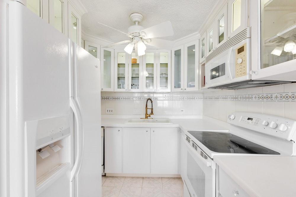 5890 JOSE M TARTAK AVE #701A