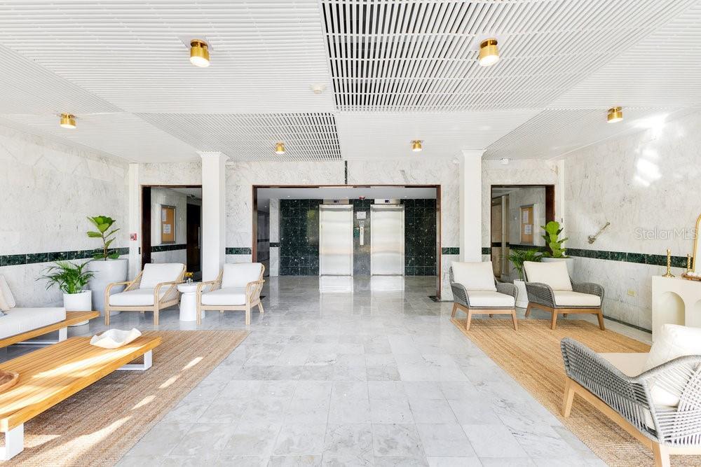 5890 JOSE M TARTAK AVE #701A