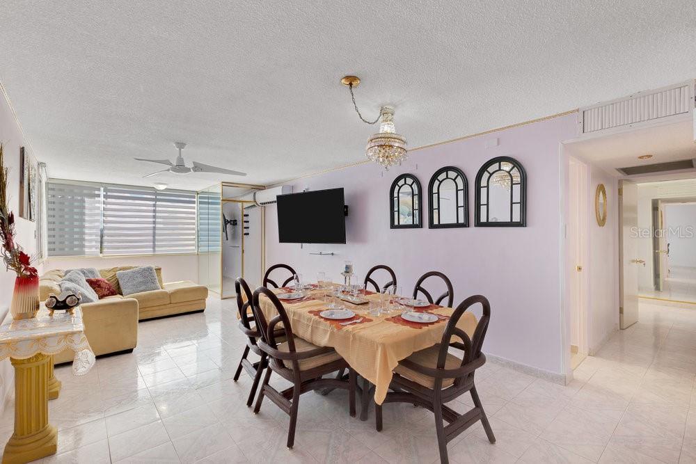 5890 JOSE M TARTAK AVE #701A