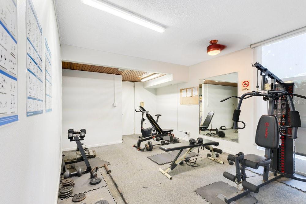 5890 JOSE M TARTAK AVE #701A