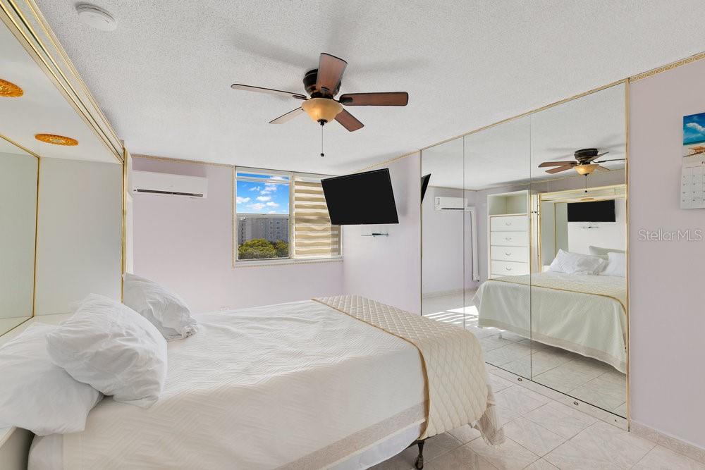 5890 JOSE M TARTAK AVE #701A