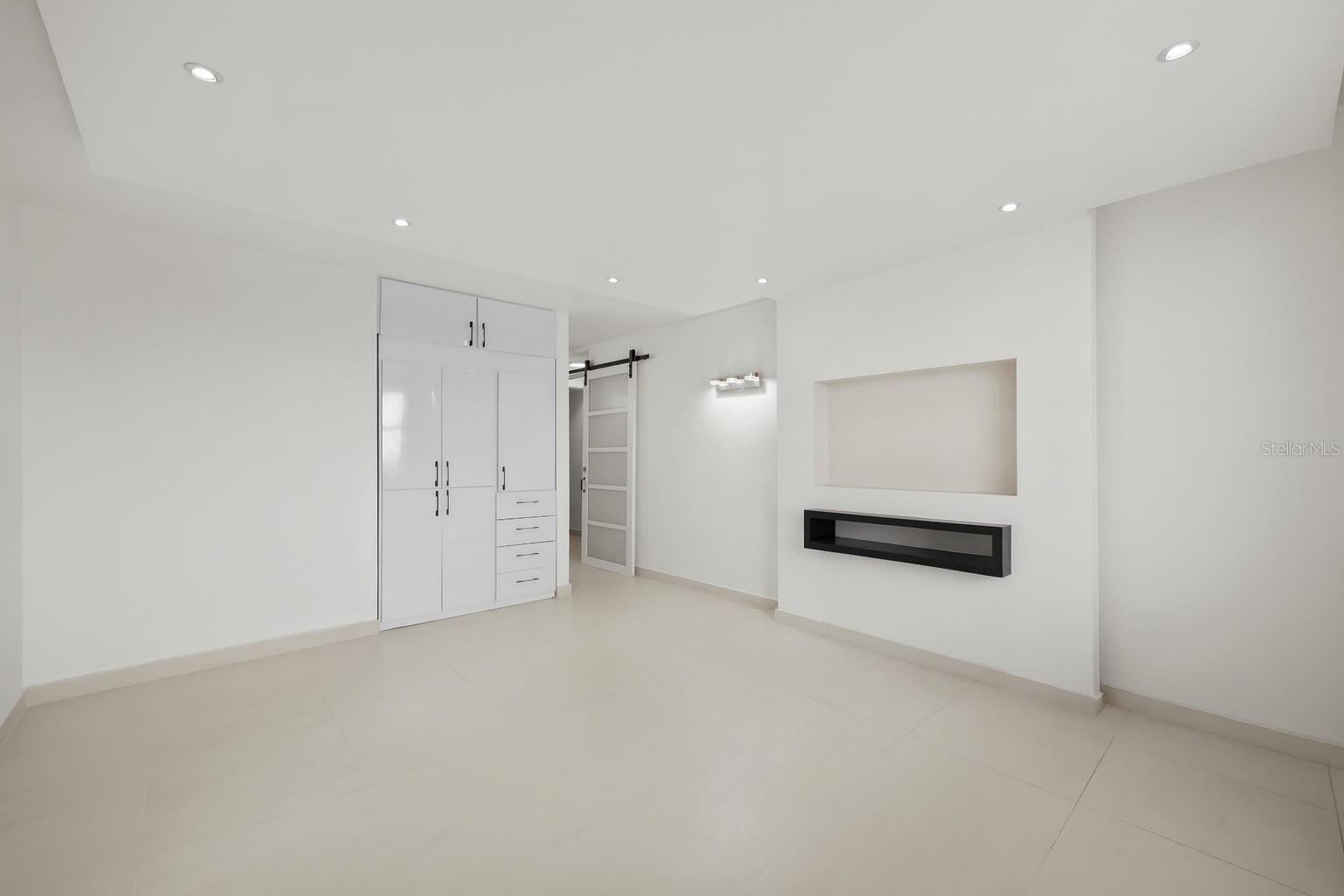 3001 AVENIDA ISLA VERDE #701