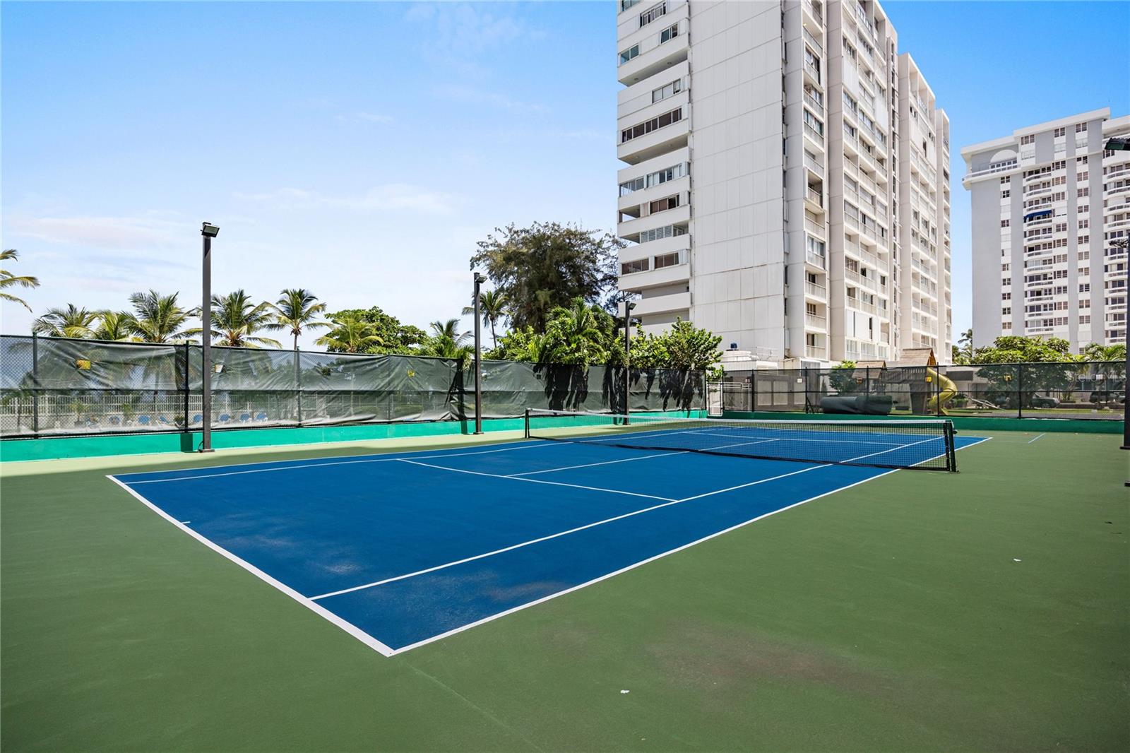 3001 AVENIDA ISLA VERDE #701