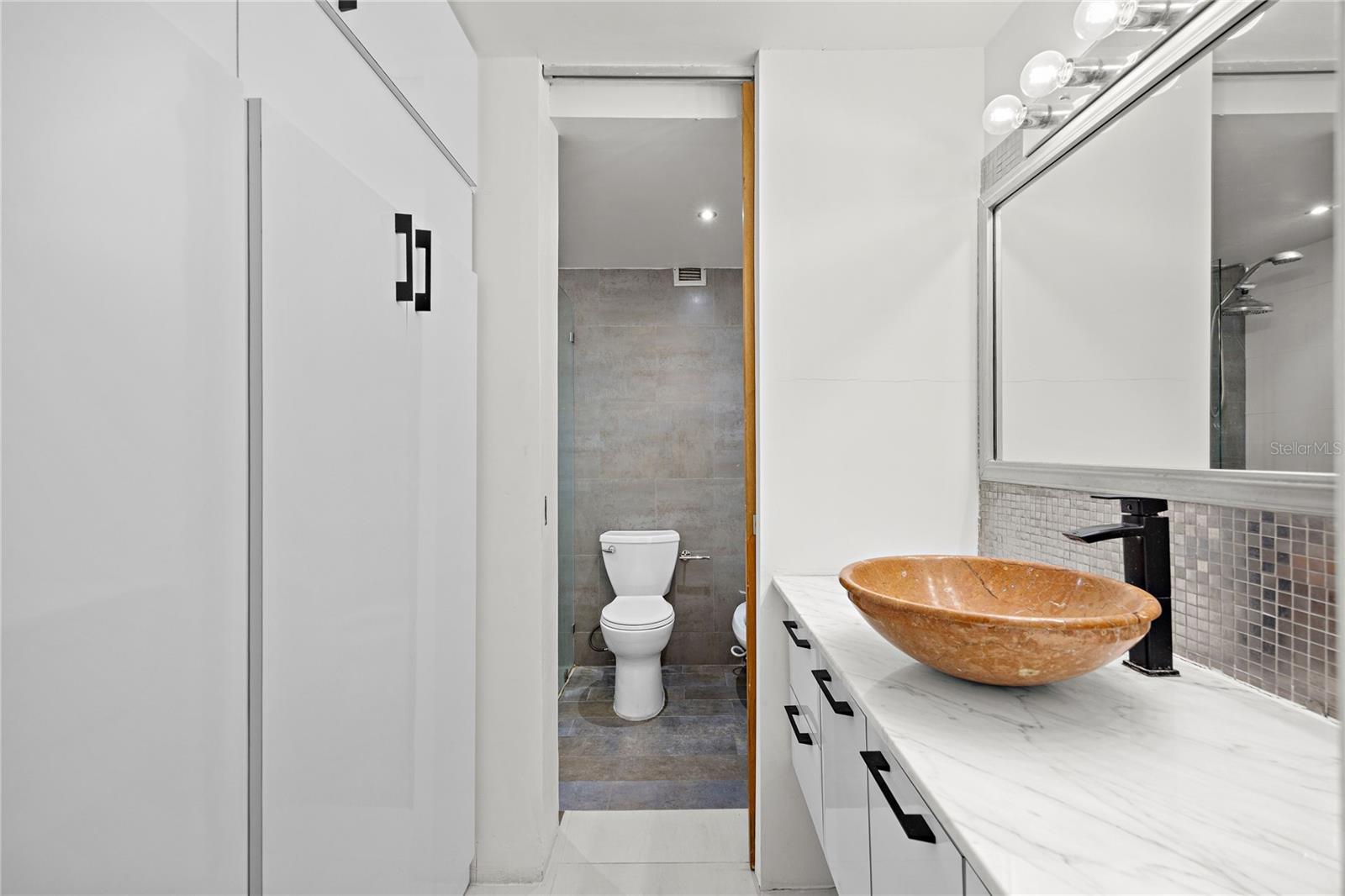 3001 AVENIDA ISLA VERDE #701