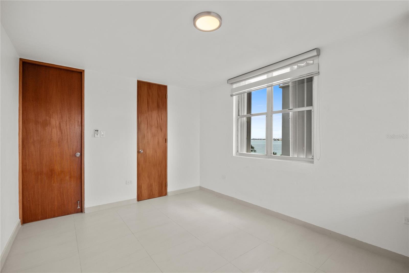 3001 AVENIDA ISLA VERDE #701