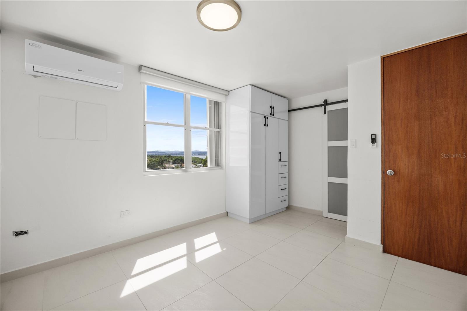 3001 AVENIDA ISLA VERDE #701