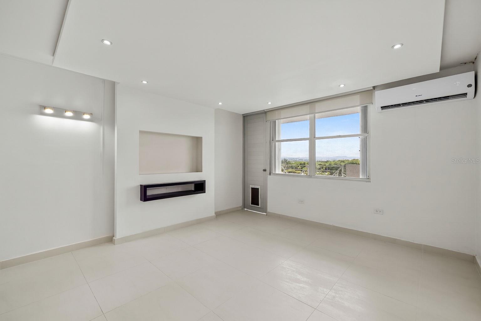 3001 AVENIDA ISLA VERDE #701