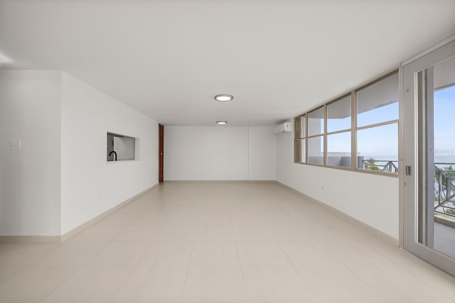 3001 AVENIDA ISLA VERDE #701