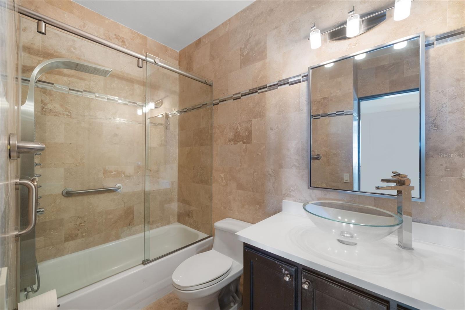 101 CALLE ORTEGON #1502