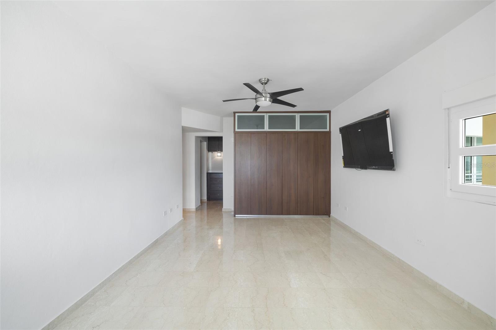 101 CALLE ORTEGON #1502