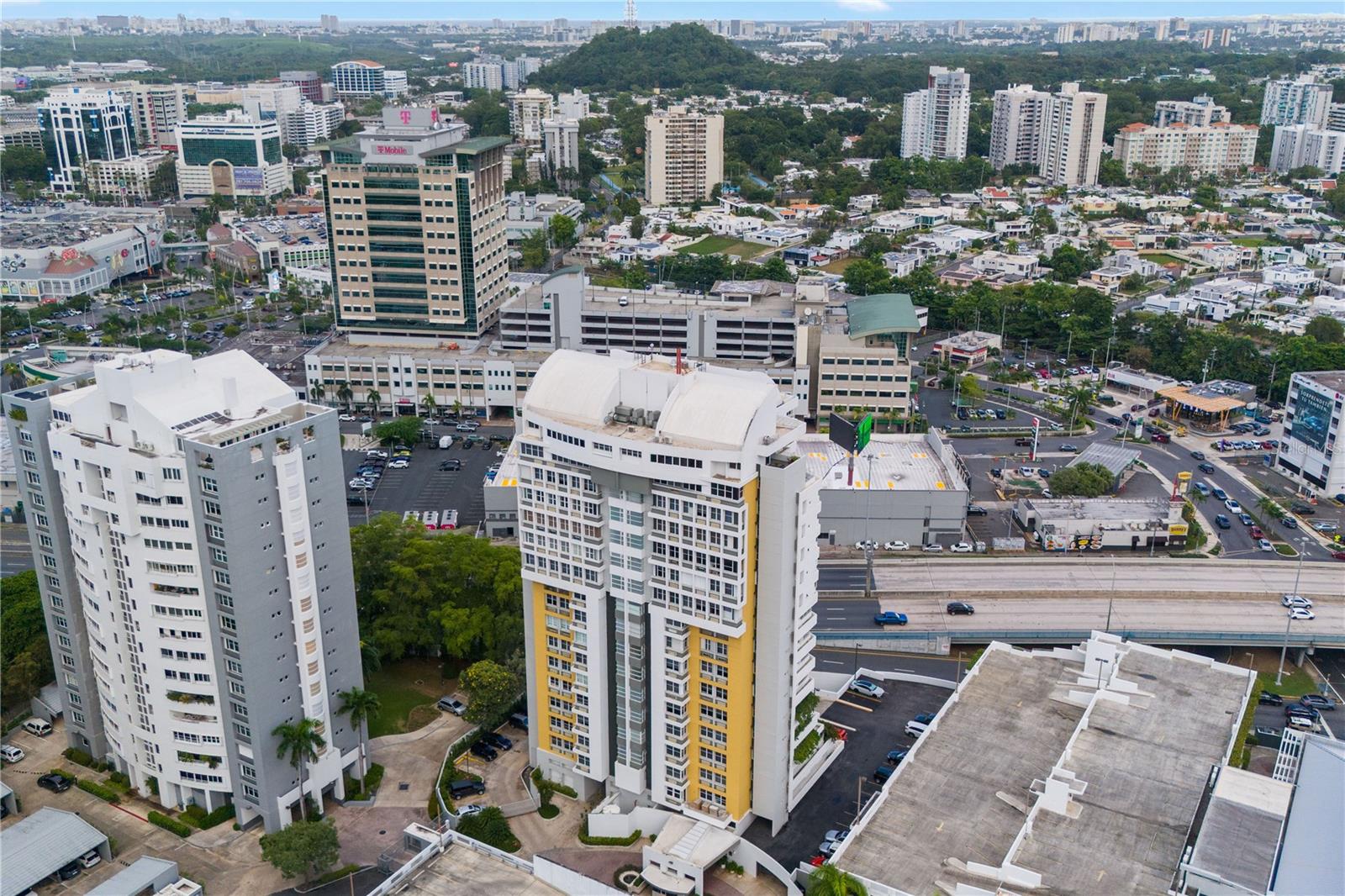 101 CALLE ORTEGON #1502