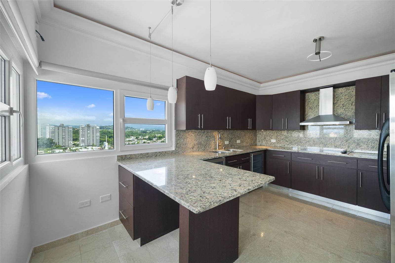 101 CALLE ORTEGON #1502