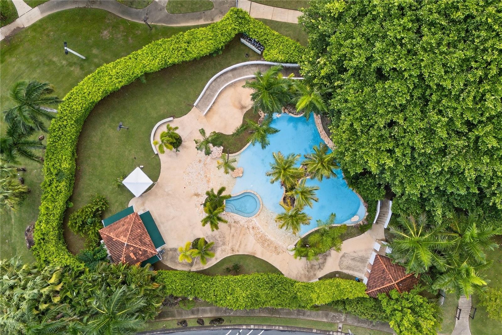 207 URB RIVER TERRACE