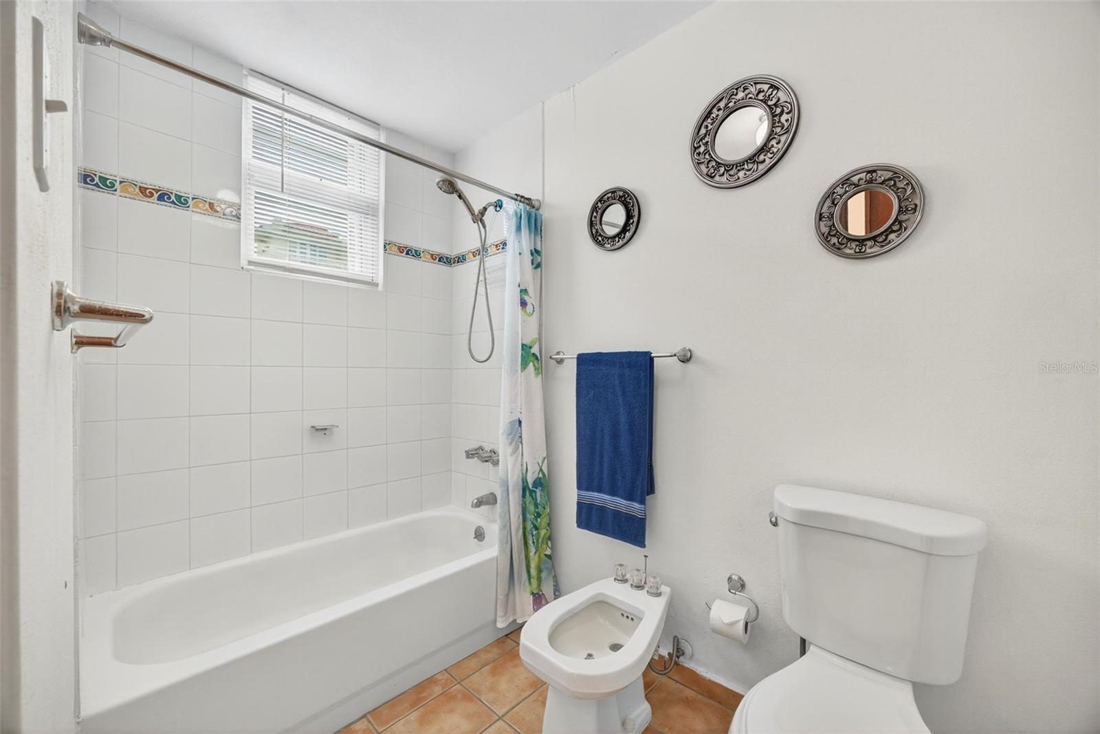 3 CASTILLOS DEL MAR #CB-2