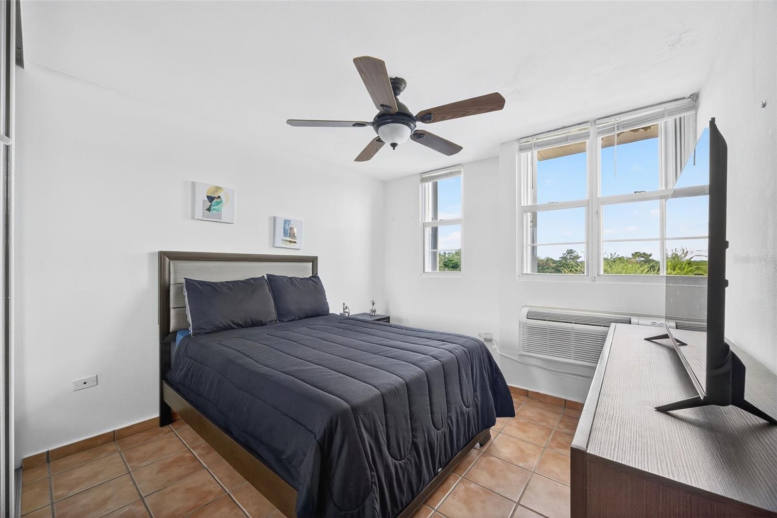 3 CASTILLOS DEL MAR #CB-2