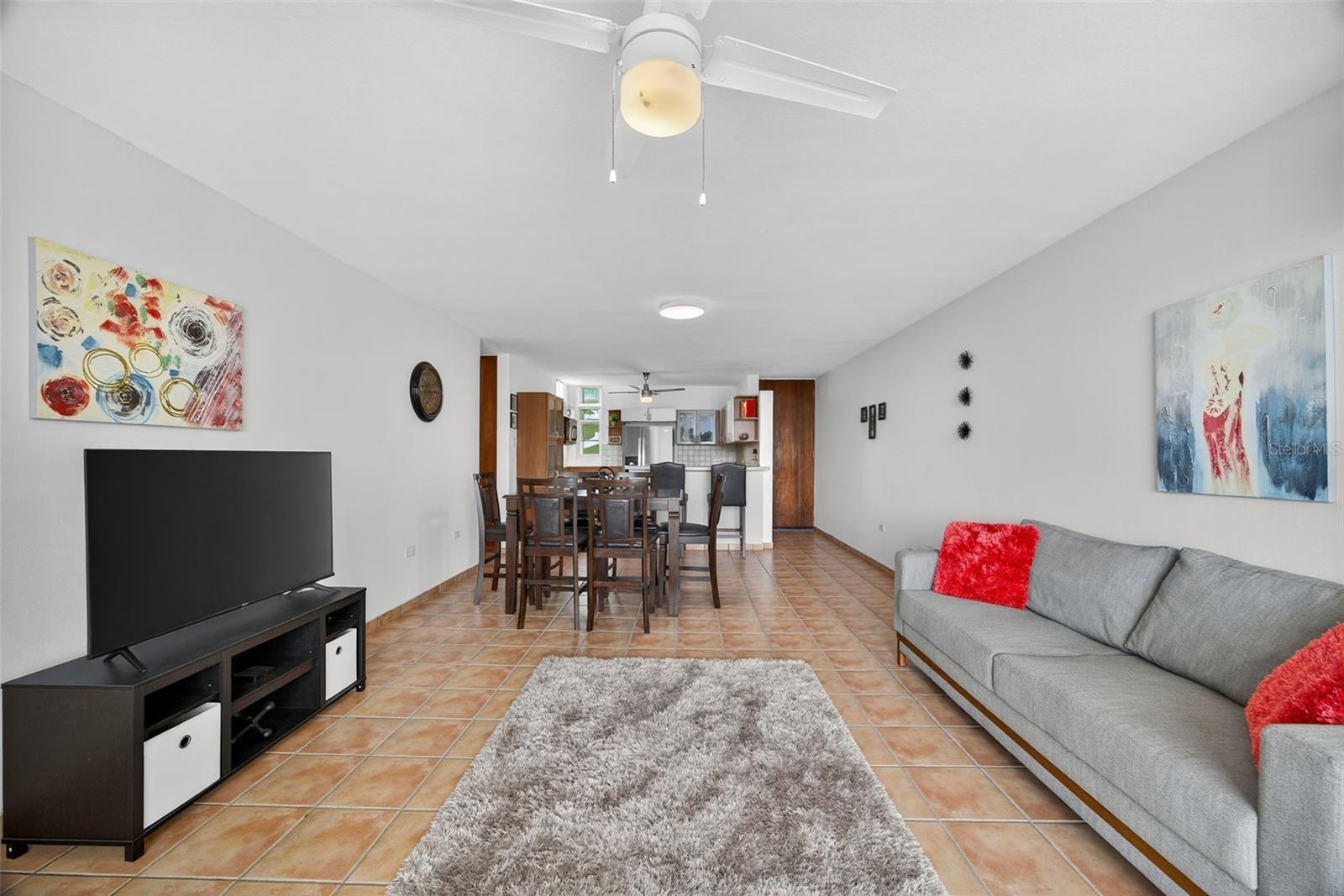 3 CASTILLOS DEL MAR #CB-2