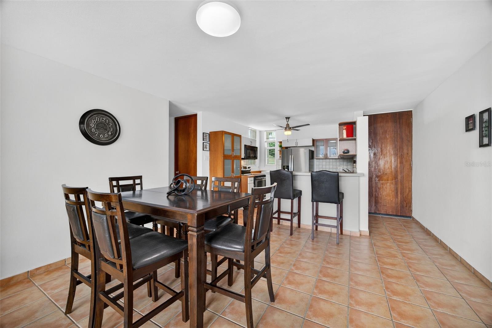 3 CASTILLOS DEL MAR #CB-2