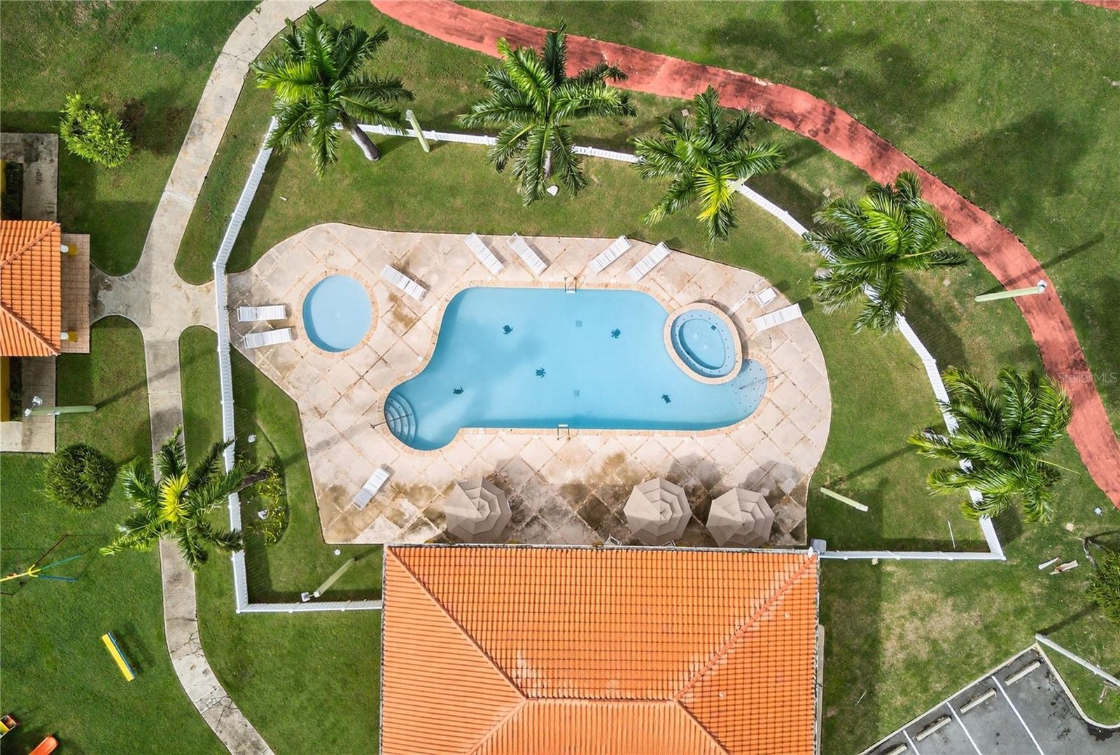 3 CASTILLOS DEL MAR #CB-2