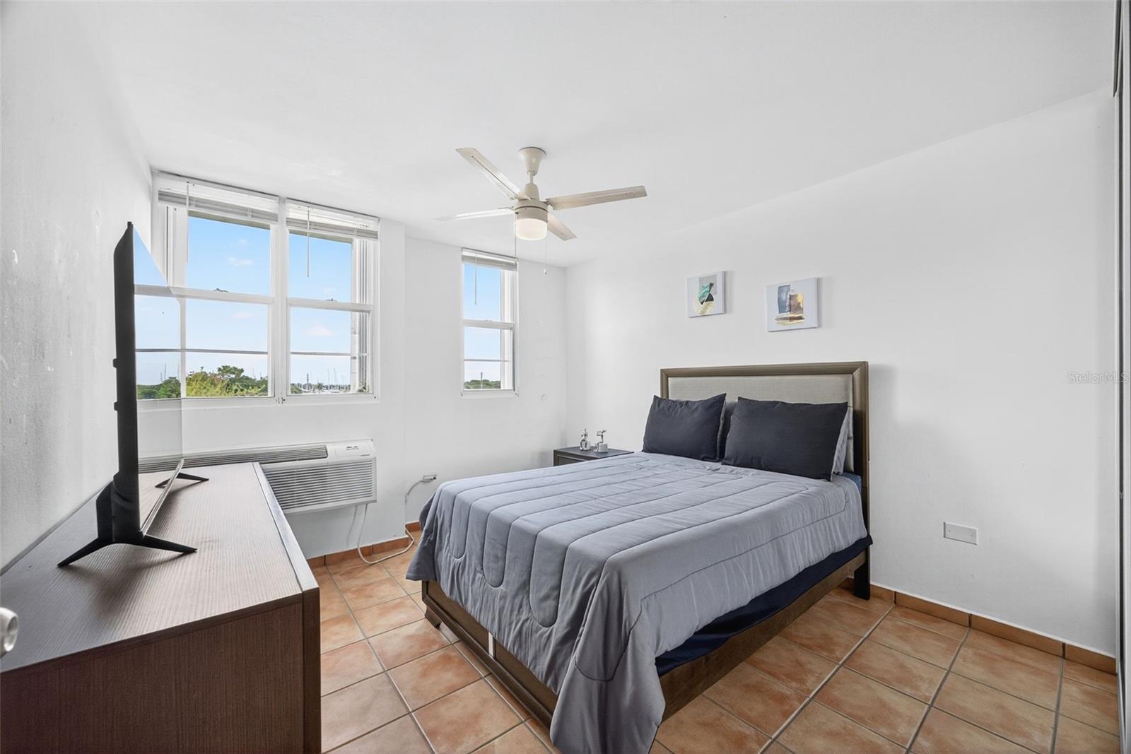 3 CASTILLOS DEL MAR #CB-2