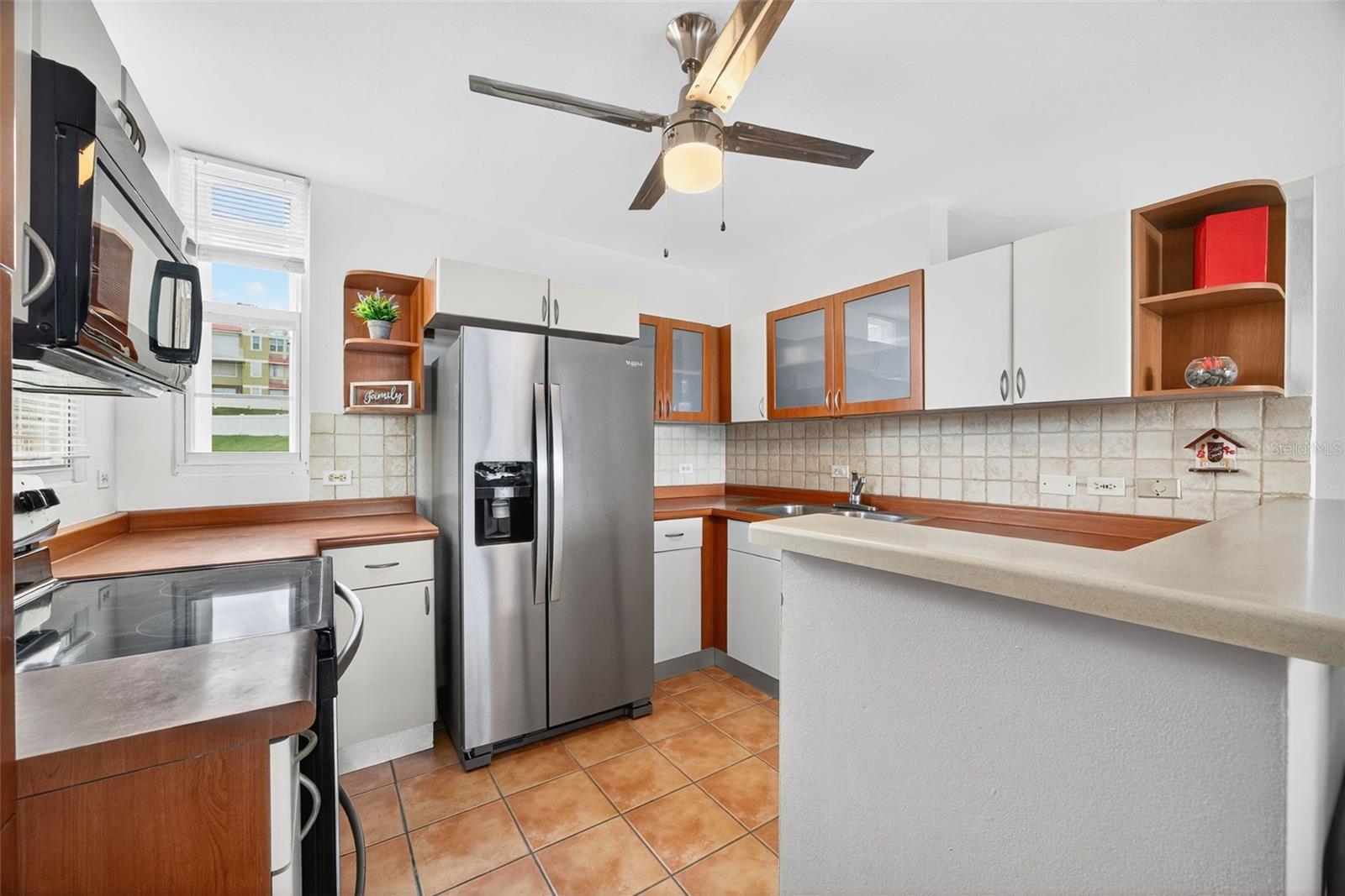 3 CASTILLOS DEL MAR #CB-2