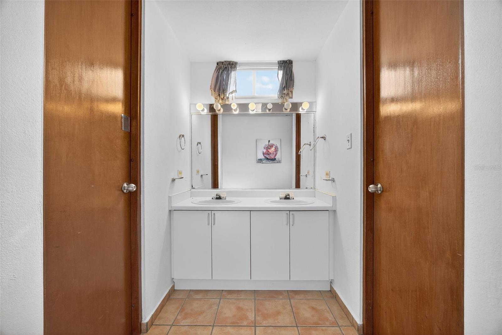 3 CASTILLOS DEL MAR #CB-2