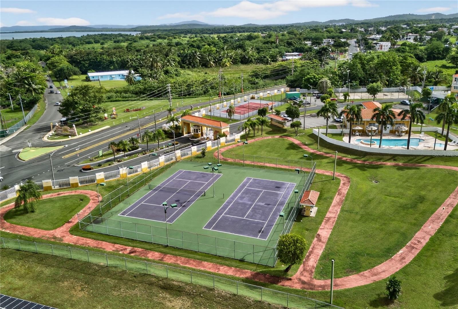 3 CASTILLOS DEL MAR #CB-2