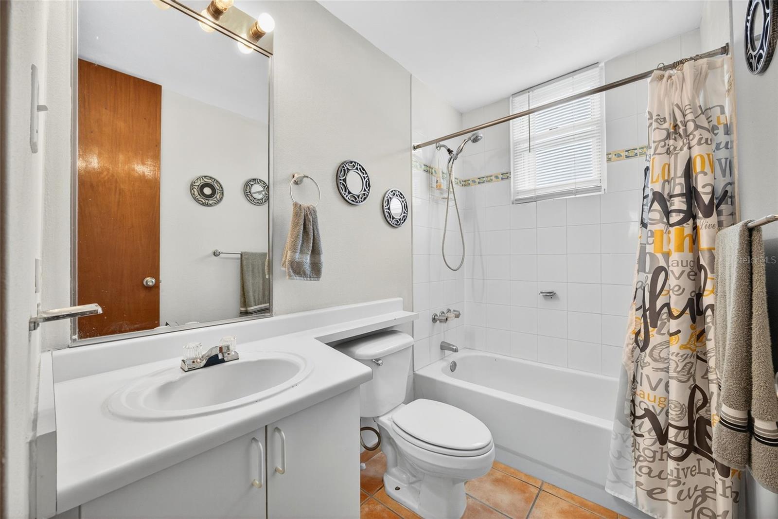 3 CASTILLOS DEL MAR #CB-2