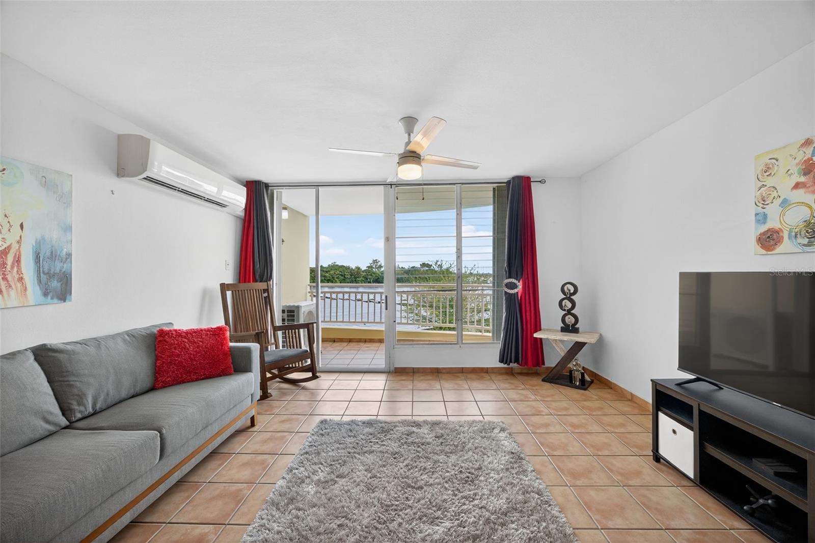 3 CASTILLOS DEL MAR #CB-2