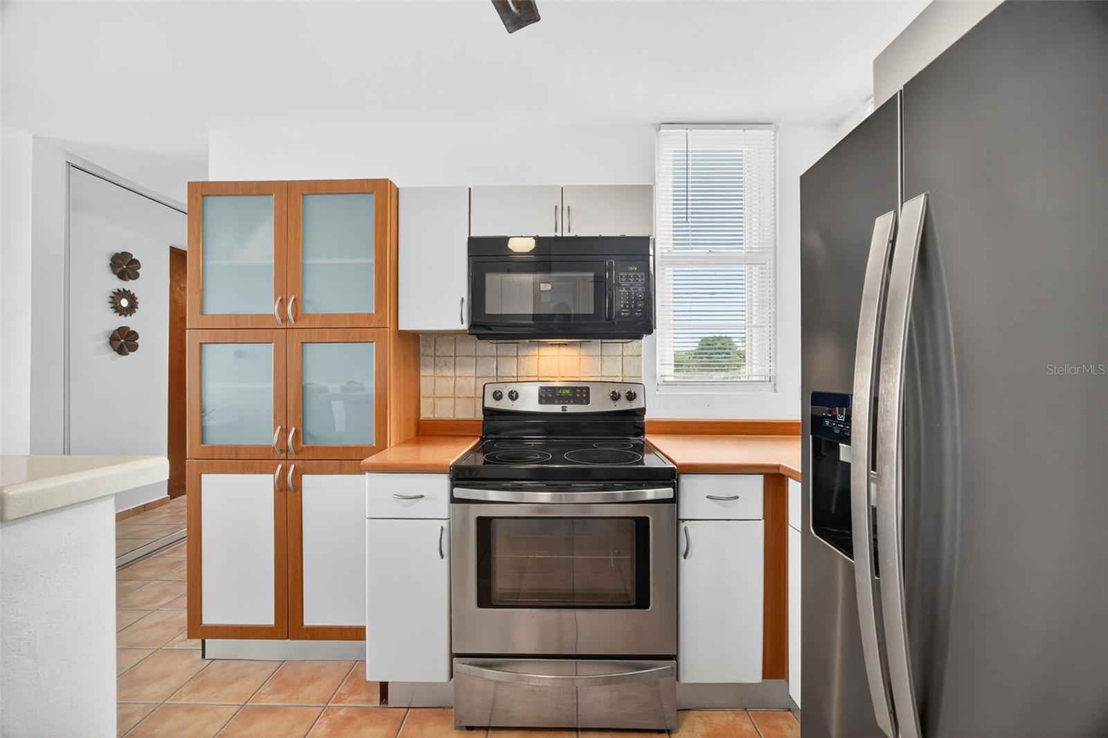 3 CASTILLOS DEL MAR #CB-2