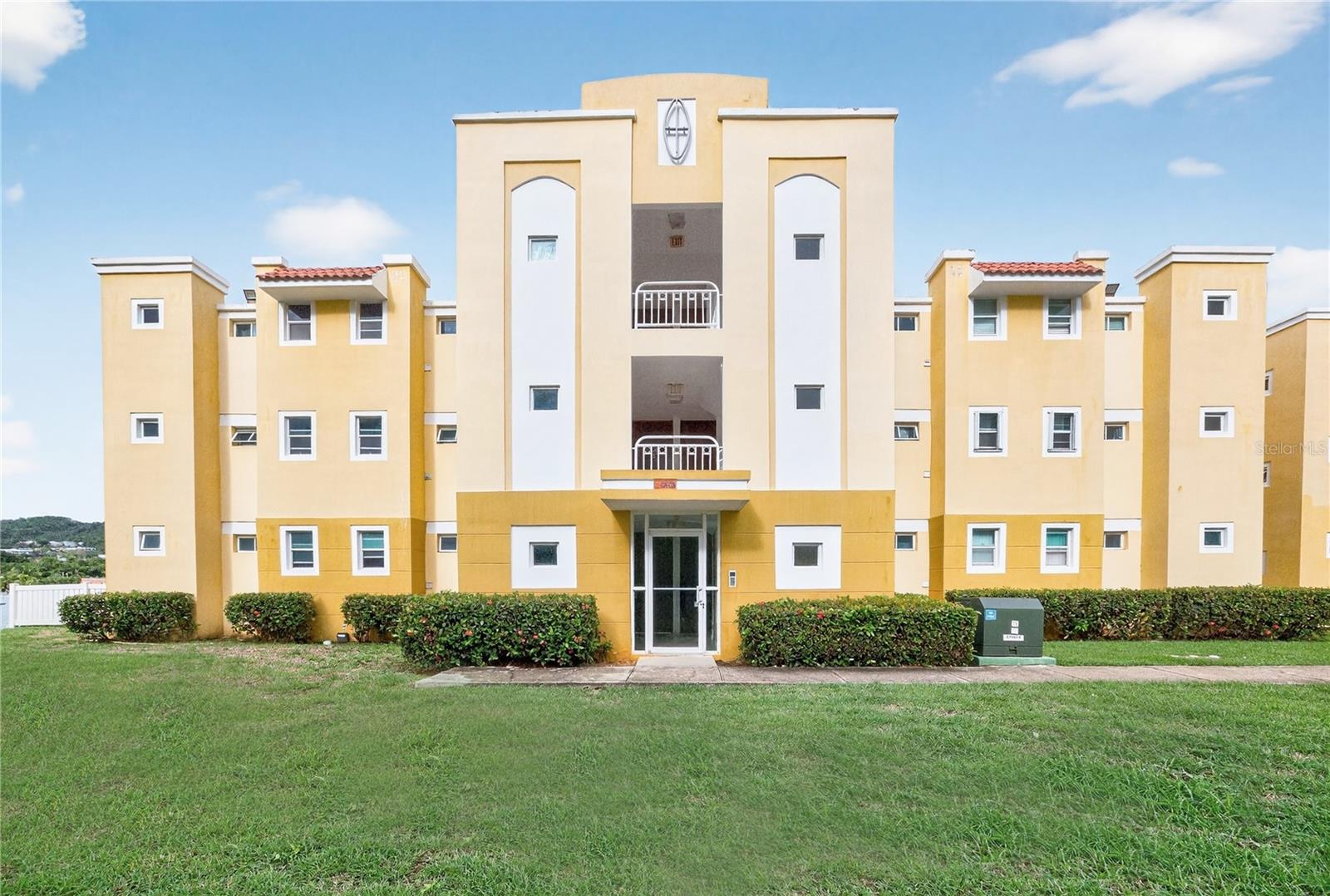 3 CASTILLOS DEL MAR #CB-2