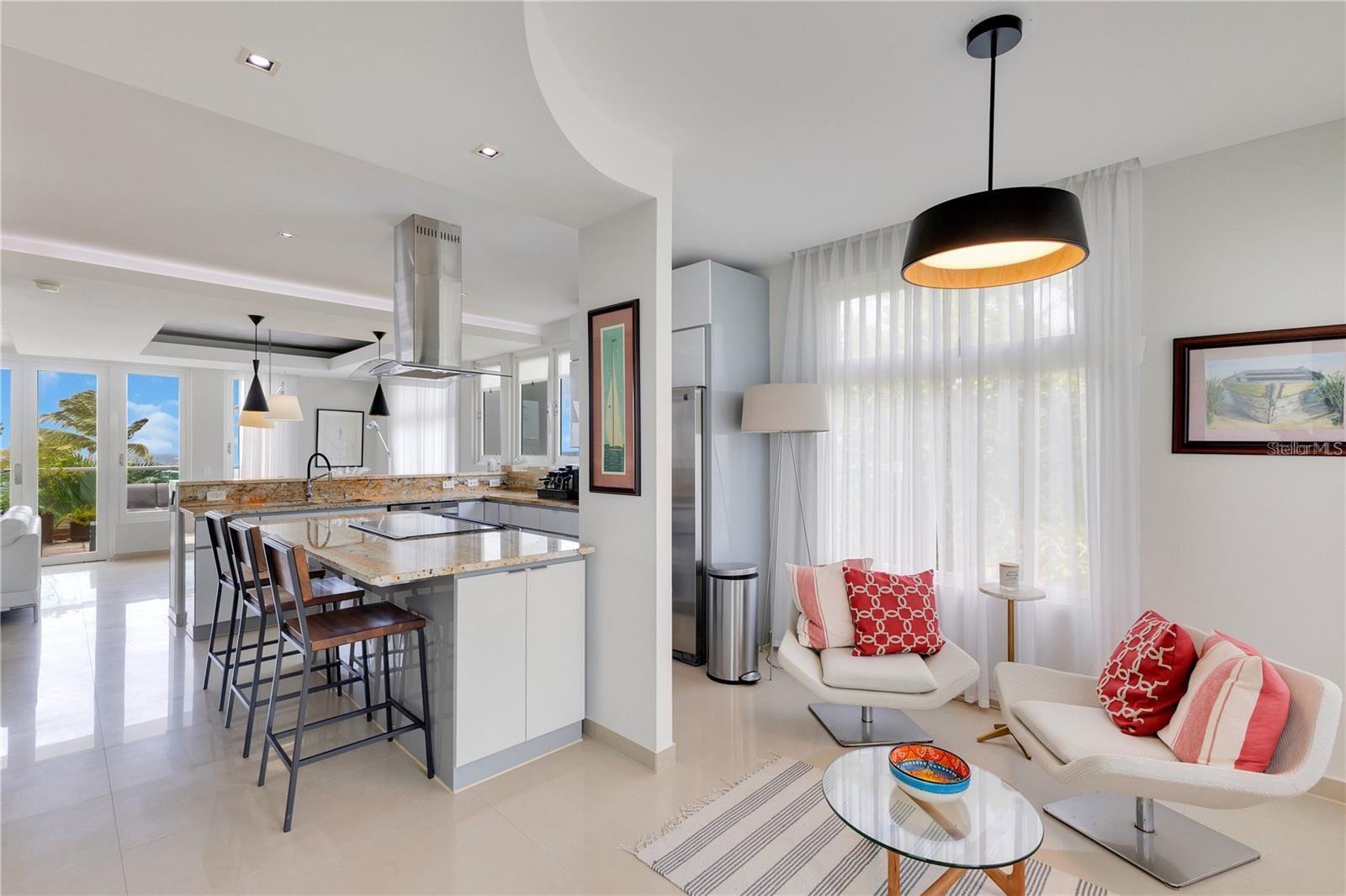 19 PASEO LA BALANDRA #8