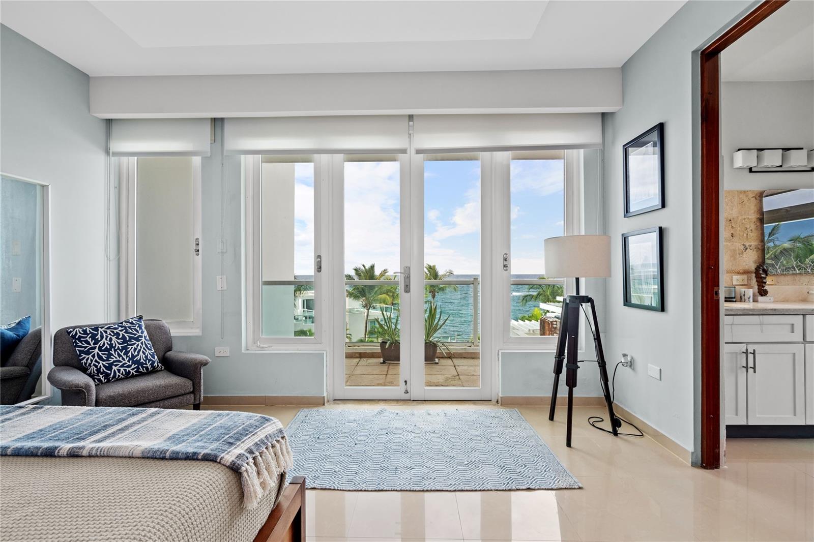 19 PASEO LA BALANDRA #8