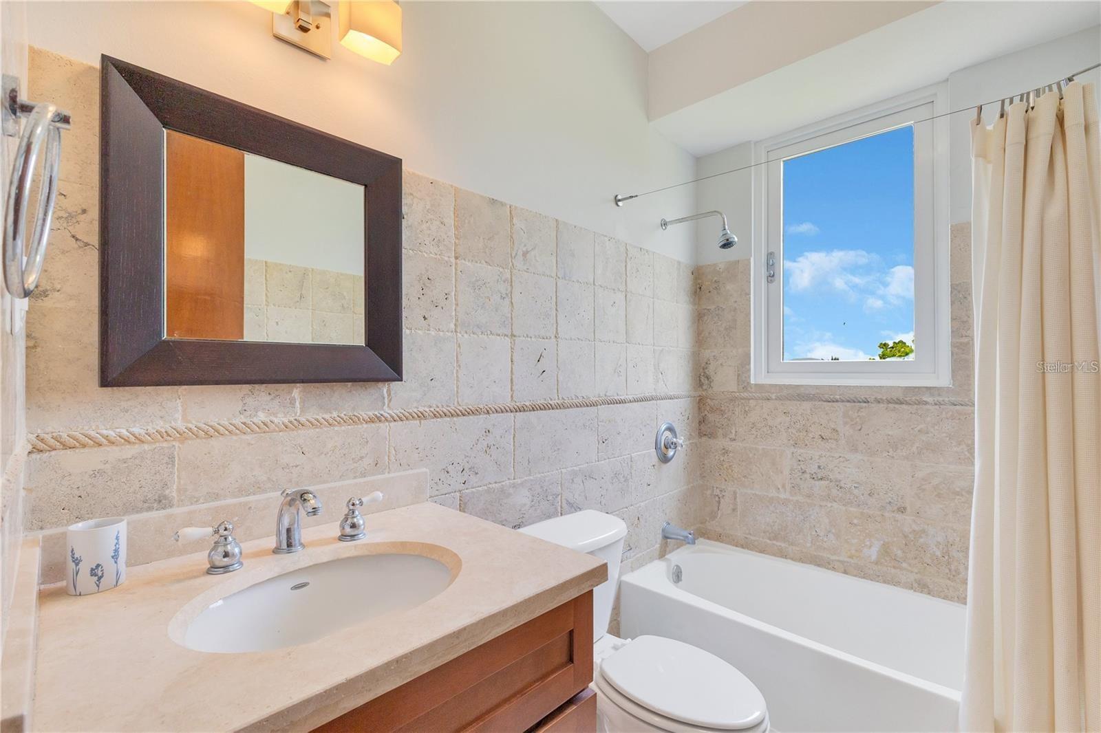 19 PASEO LA BALANDRA #8